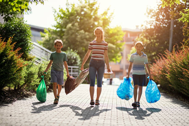 Best Construction Debris Removal  in Calera, OK
