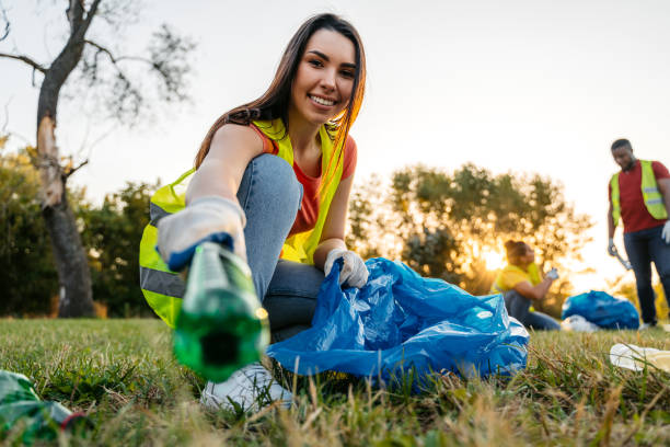 Best Junk Removal Near Me  in Calera, OK