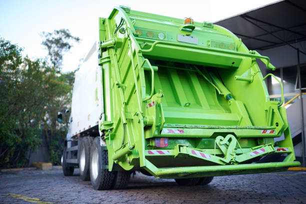 Best Appliance Removal Near Me  in Calera, OK