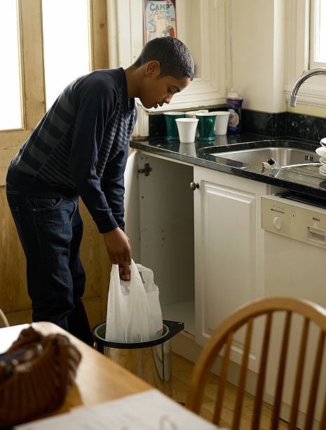 Best Same-Day Junk Removal  in Calera, OK
